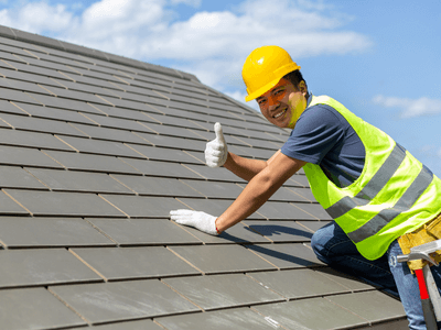 About Roof Repair Experts Old Westbury, NY